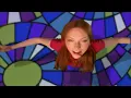 Happy Birt ay Laura Prepon Donna Pinciotti