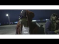 GGL SLICK FT LIL CUZ AIN T NO WAY OFFICAL