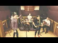 Фіолет - Кохана (акустика, репетиція live)