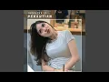 Download Lagu Penantian