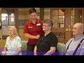 LTC Series Group Exercise Instructors - Introduction