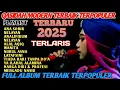 Download Lagu QASIDAH MODERN PILIHAN TERBAIK FULL ALBUM SUARA MERDU AUDIO JERNIH BIKIN ADEM DIHATI @sangaremania 
