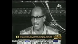 سوف يجيء يوم نجلس فيه لنقص ونروي ونعلم اولادنا واحفادنا جيلا بعد جيل قصة الكفاح ومشاقه         دندنها