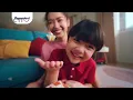 RCTI - Jeda Iklan saat acara 'SW LIVE 2025' | 4 Desember 2025 (Pukul 23.03 WIB)