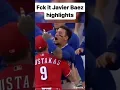Download Lagu F It Javier Baez Highlights! #javierbaez #mlbb #cubs