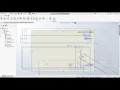 Auto Scale Align Dimension