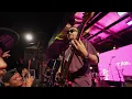 KARNAMEREKA - Teman Kecil ( Live at Fortune release party )
