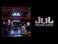 Ma Casio - JuL