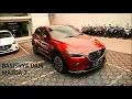 Download Lagu Review Mazda CX-3 Touring 2018