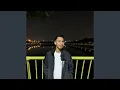 Download Lagu JANGAN PERGI (Remastered 2022)
