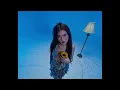 [FREE] YovngManota x Hades 66 Type Beat - "Brillan" | Trap Instrumental 2025