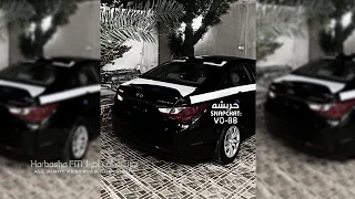 اغاني ليبيه معقول الغلا ينباع انسيته وقلبك ما صان حقي أصر ياسلطاع قلبك عرباوي مطلوب اكثر شي 2025 