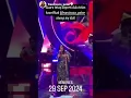 Download Lagu Kau Lilin Cintaku