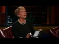 Shark Tank - Barbara is OUT?! Best of Barbra I'm out compilation!