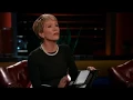 Shark Tank - Barbara is OUT Best of Barbra I m out compilation