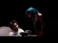 BAK Jay - Find Out For Your Love