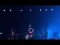Download Lagu Chappell Roan — Good Luck, Babe! (Live Debut at SOMA - San Diego 02.22.24 with Lyrics)
