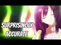 Download Lagu How Tokyo Ravens Understands Japanese History