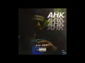 Download Lagu LIL KOST x ICECREAMBARS x SKINNY - AHK