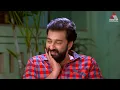 Download Lagu Santhwanam Reloaded || Episode 607 || Thambi's Evil Intention