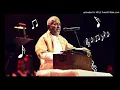 Download Lagu Sivagami Nenapinile2 - Kilipetchu Ketkava (1993) | High Quality Clear Audio |