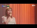 [Song Gain - Photo of My Mind] Special Stage |#엠카운트다운 | M COUNTDOWN EP.700 | Mnet 210304 방송