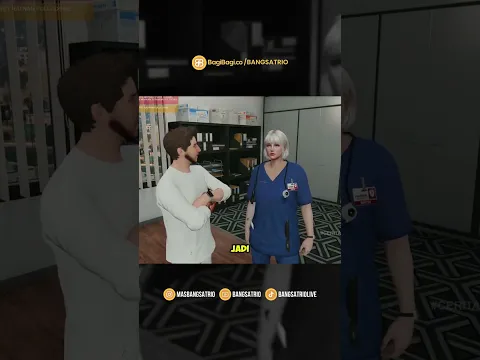 DUDA JOMBLO IN ACTION🤣🤣 - GTA V ROLEPLAY INDONESIA #INDOPRIDERP INDOPRIDE ROLEPLAY