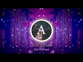 Download Lagu Sir Chloe - Too close ｓｌｏｗｅｄ ｄｏｗｎ