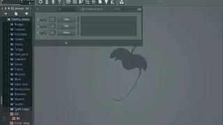download latest fl studio amapiano packs 2020 from kabza de small x vigro deep and slimpackvol1