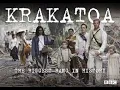 Lagu Krakatoa: The Last Days (full-length Documentary)