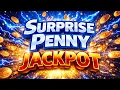 PENNY SHOPPING DOLLAR GENERAL 26