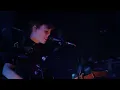 Daughter - Shallows (Live at Colston Hall, Bristol)