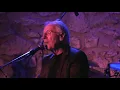 Download Lagu Oliver Dragojević - Nocturno (live)