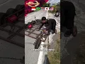 Download Lagu 🇮🇩 A Man with His Homemade Extreme Scooter #youtubeshorts #viral