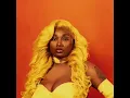 Shaneil Muir - Black is Beautiful (audio)