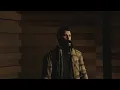 Morgan Wallen - Spin You Around (1/24) (GTA Studio Sessions #2)