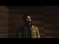 Morgan Wallen - Spin You Around (1/24) (GTA Studio Sessions #2)