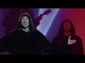 Download Lagu Gregorian - Live! Masters of Chant Final Chapter Tour (2016) HD 1080