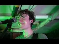 Park National - Faking My Own Death (LIVE at Friends From Allston)