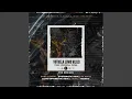 Download Lagu Vuthela Lowo Mlilo (Da Gifto Remix)