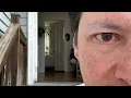 Kenji Lopez-Alt Live AMA 2024