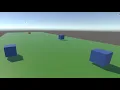 Unity C Interface Damage System Easy
