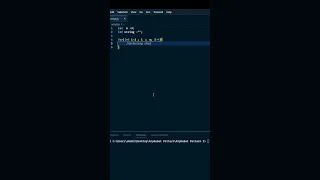 Alphabet Pattern 2 in javascript using for loop Papa Developer