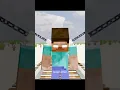 Download Lagu W Team VS Roblox Herobrine Team 💀| Minecraft Animation
