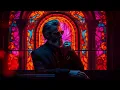 Rag'n'Bone Man - What Do You Believe In? (Lyrics)