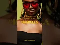 Download Lagu Afrobeat Type Beat 2025 | WIZKID x FOLA - \