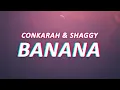 Download Lagu Conkarah, Shaggy - Banana (DJ Fle Remix) Banana Mini Siren