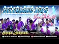 Download Lagu Selendang Biru Paradise Versi Sholawat - Shemar Kalimosodo