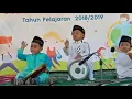 Download Lagu Trio unyu2