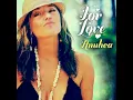Simple Love Song - Anuhea